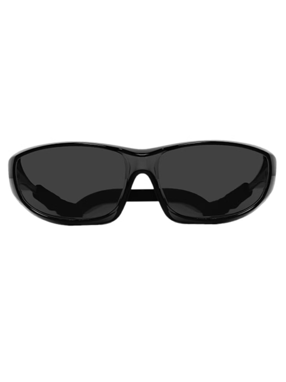Yeezy SG-02 Sunglasses SS25